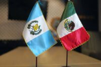 mexico-resalta-que-cooperacion-binacional-con-guatemala-debilita-a-grupos-criminales