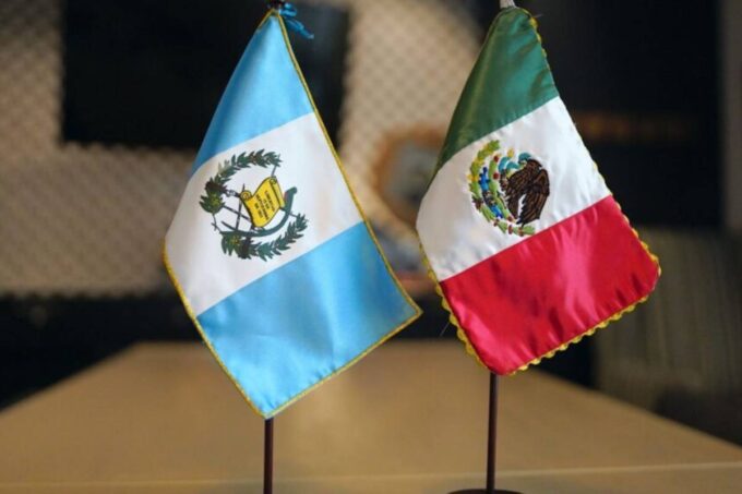 mexico-resalta-que-cooperacion-binacional-con-guatemala-debilita-a-grupos-criminales