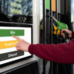 en-medio-de-crisis-por-alza-en-combustibles,-mem-reporta-migracion-del-30%-hacia-gasolina-superior