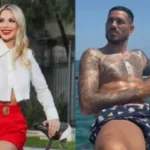 (video)-¡egny-eckert-lo-hizo-otra-vez-y-le-tiro-un-piropo-a-tonny-sanabria!