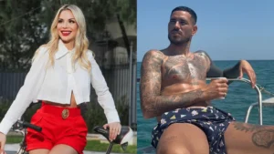 (video)-¡egny-eckert-lo-hizo-otra-vez-y-le-tiro-un-piropo-a-tonny-sanabria!