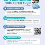 oikoma-linea-directa-para-preguntar-por-vacunas