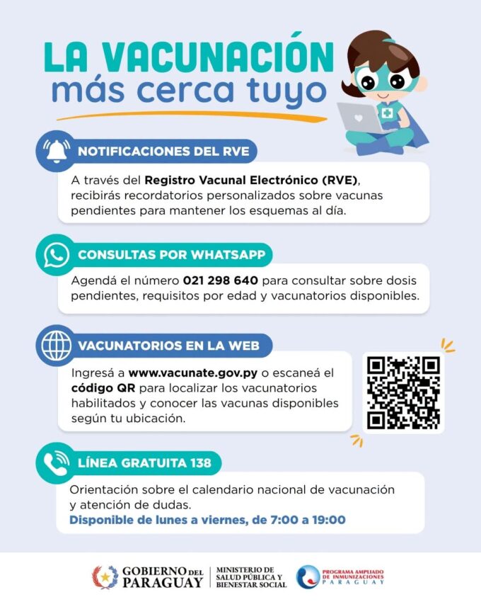 oikoma-linea-directa-para-preguntar-por-vacunas