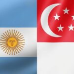 entro-en-vigor-el-acuerdo-de-libre-comercio-entre-el-mercosur-y-singapur