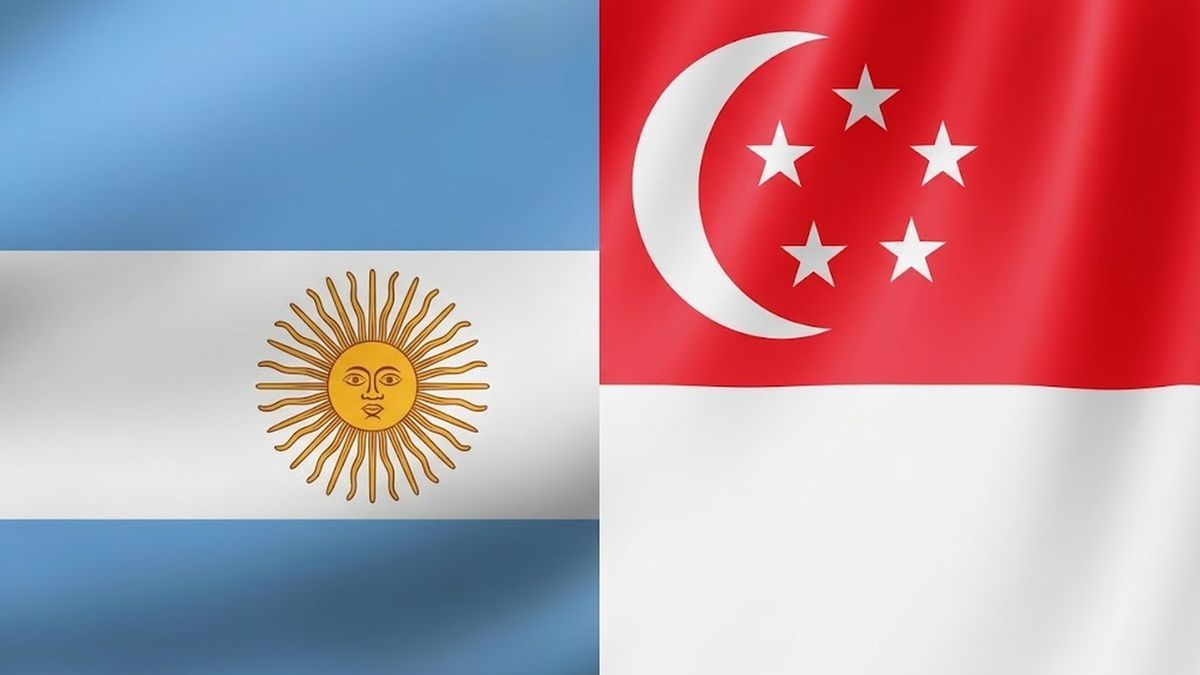 entro-en-vigor-el-acuerdo-de-libre-comercio-entre-el-mercosur-y-singapur