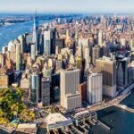 el-pasaporte-turistico-de-nueva-york-bajo-de-precio-y-tiene-nuevas-atracciones
