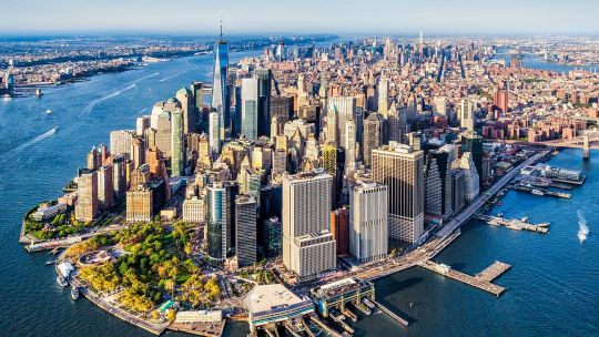 el-pasaporte-turistico-de-nueva-york-bajo-de-precio-y-tiene-nuevas-atracciones