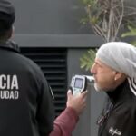 gustavo-sofovich-inmerso-en-un-fuerte-operativo-policial