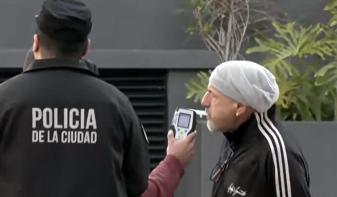 gustavo-sofovich-inmerso-en-un-fuerte-operativo-policial