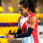 coraima-gomez-tras-finalizar-el-sudamericano-de-voley-2026:-“si-se-trata-de-dar-mis-rodillas-por-la-seleccion,-pues-aqui-estoy”