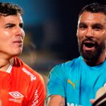 cienciano-vs-montevideo-city-torque:-fecha,-hora-y-canal-confirmado-del-partido-de-vuelta-de-4tos-de-final-de-copa-sudamericana