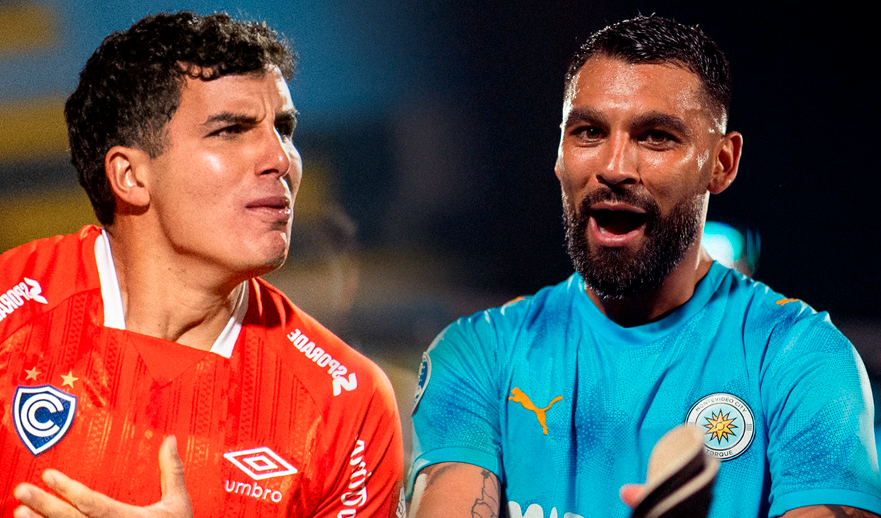 cienciano-vs-montevideo-city-torque:-fecha,-hora-y-canal-confirmado-del-partido-de-vuelta-de-4tos-de-final-de-copa-sudamericana