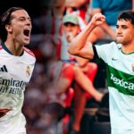 real-madrid-vs-elche-en-vivo-hoy:-a-que-hora-y-donde-ver-el-partido-por-laliga-de-espana
