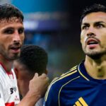 sao-paulo-vs-boca-juniors-en-vivo:-que-canal-transmite-el-partido-de-cuartos-de-final-de-copa-sudamericana-2026