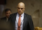 alexandre-de-moraes-chama-caso-master-de-‘vinganca’-em-pronunciamento