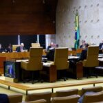 stf-fecha-praca-dos-tres-poderes-e-limita-acesso-ao-plenario-para-julgar-relatorio-da-pf