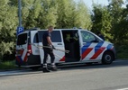 sabotagem-paralisa-trens-na-holanda-antes-da-abertura-do-parlamento