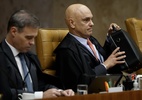 julgamento-do-stf-ao-vivo-hoje:-assista-sessao-sobre-alexandre-de-moraes