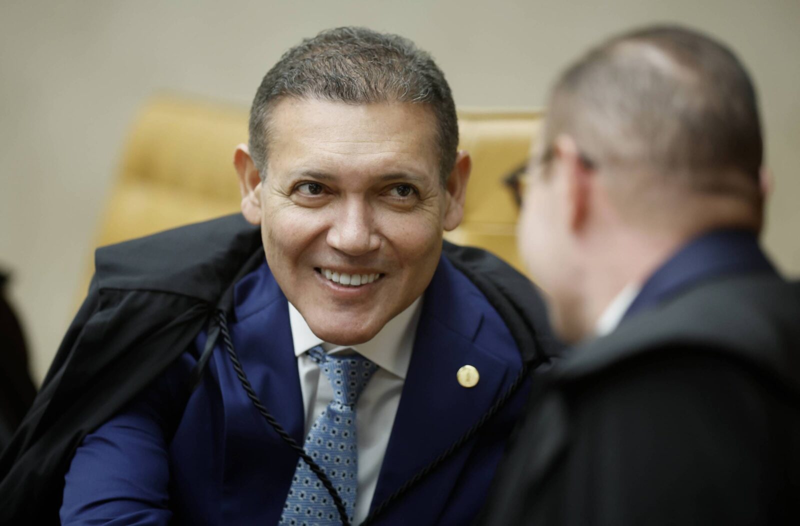 dialogos-de-vorcaro-citam-filho-de-kassio-nunes-marques-e-pagamento-de-r$-500-mil