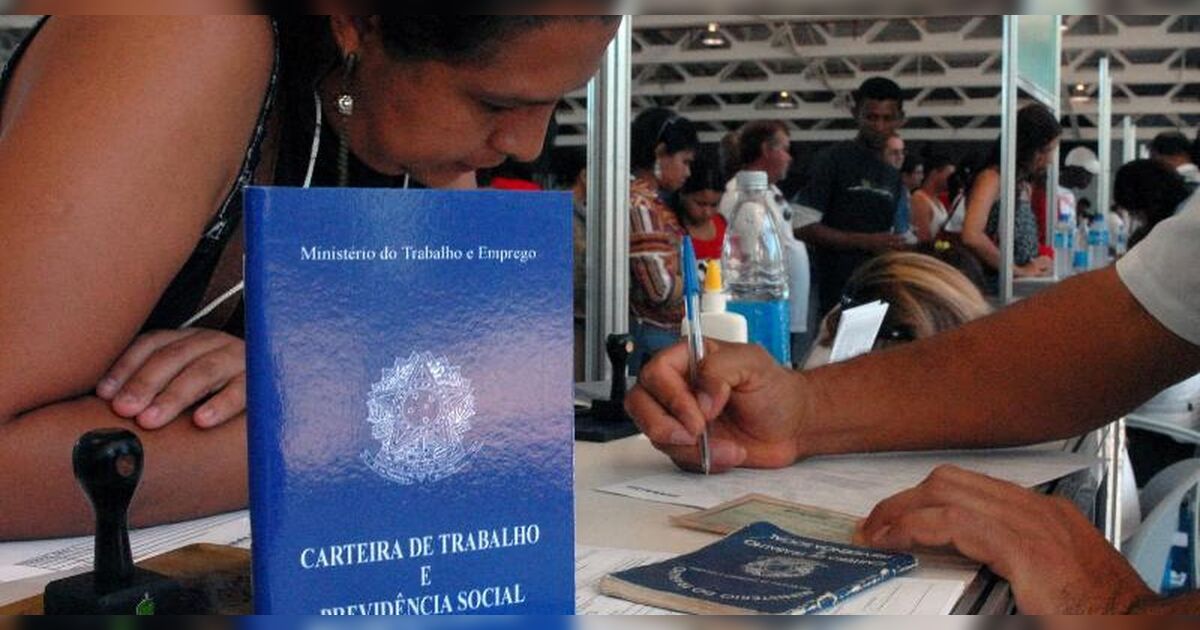 apucarana-oferta-520-vagas-de-trabalho-para-esta-terca-feira-(15)