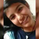 caso-eduarda-shigematsu:-apos-oito-adiamentos,-juri-de-pai-e-avo-comeca-nesta-quarta-feira