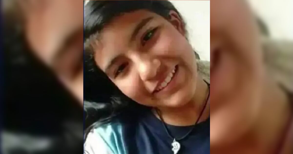 caso-eduarda-shigematsu:-apos-oito-adiamentos,-juri-de-pai-e-avo-comeca-nesta-quarta-feira