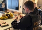 grupo-que-enviava-cocaina-do-brasil-a-alemanha-em-cosmeticos-e-alvo-da-pf