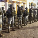 gobierno-militariza-san-ignacio-por-hechos-de-sicariato