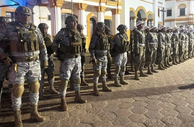 gobierno-militariza-san-ignacio-por-hechos-de-sicariato