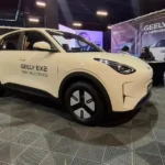 vehiculos-electricos-e-hibridos-siguen-ganando-compradores-en-bolivia-con-el-dolar-flexible