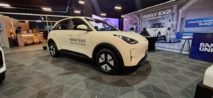 vehiculos-electricos-e-hibridos-siguen-ganando-compradores-en-bolivia-con-el-dolar-flexible