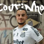 santos-desempolva-a-philippe-‘coutinho’-tras-siete-meses