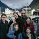 dos-festivales-para-ponerse-a-tiro-con-lo-mejor-del-teatro-y-el-cine:-vuelven-el-fidae-y-el-monfic-y-estos-son-sus-titulos-destacados