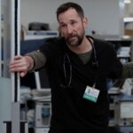por-que-a-los-medicos-les-gusta-la-serie-the-pitt,-otra-de-las-grandes-ganadoras-de-los-premios-emmy-2026
