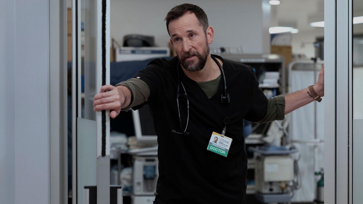 por-que-a-los-medicos-les-gusta-la-serie-the-pitt,-otra-de-las-grandes-ganadoras-de-los-premios-emmy-2026