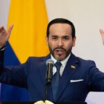 de-la-espriella-acusa-a-petro-de-llevar-a-colombia-al-borde-del-abismo-y-anuncia-medidas-frente-a-la-crisis-fiscal