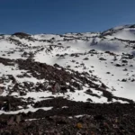 la-cordillera-de-la-region-de-coquimbo-acumula-una-importante-reserva-de-agua