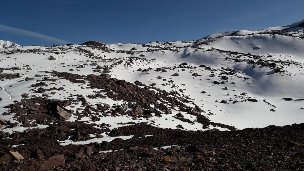 la-cordillera-de-la-region-de-coquimbo-acumula-una-importante-reserva-de-agua