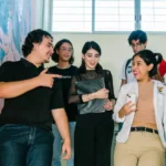 jovenes-ninis:-desocupacion-alcanza-el-nivel-mas-alto-desde-2023-en-chile