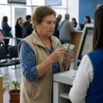 bonos-por-cobrar:-revisa-con-tu-rut-beneficios-pendientes-en-bancoestado-e-ips