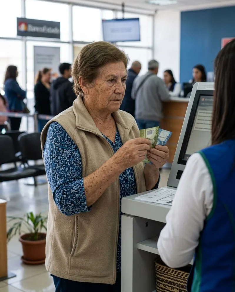 bonos-por-cobrar:-revisa-con-tu-rut-beneficios-pendientes-en-bancoestado-e-ips