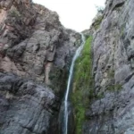 la-raja-de-manquehua,-el-enigmatico-lugar-vinculado-con-la-cueva-de-los-brujos