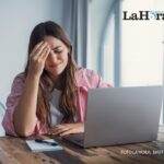 ¿felicidad-o-aislamiento?-el-verdadero-costo-mental-de-amar-el-trabajo-remoto