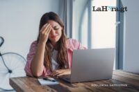 ¿felicidad-o-aislamiento?-el-verdadero-costo-mental-de-amar-el-trabajo-remoto