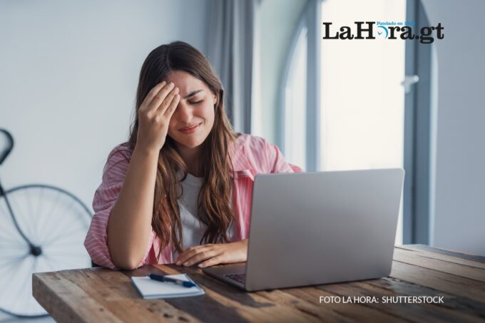 ¿felicidad-o-aislamiento?-el-verdadero-costo-mental-de-amar-el-trabajo-remoto