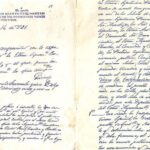¿quienes-firmaron-el-acta-de-independencia-de-guatemala?