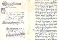 ¿quienes-firmaron-el-acta-de-independencia-de-guatemala?