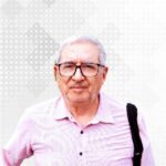 la-indispensable-segunda-independencia-de-guatemala-como-ejemplo-para-america