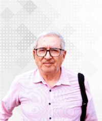 la-indispensable-segunda-independencia-de-guatemala-como-ejemplo-para-america