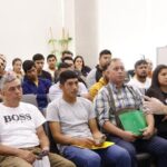 ministerio-del-trabajo-ojapo-capacitacion-de-migracion-laboral